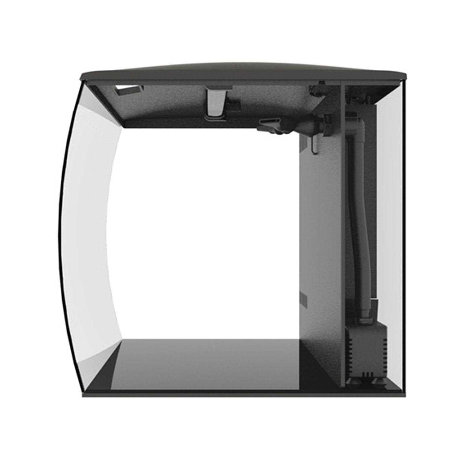 Fluval Flex C7742