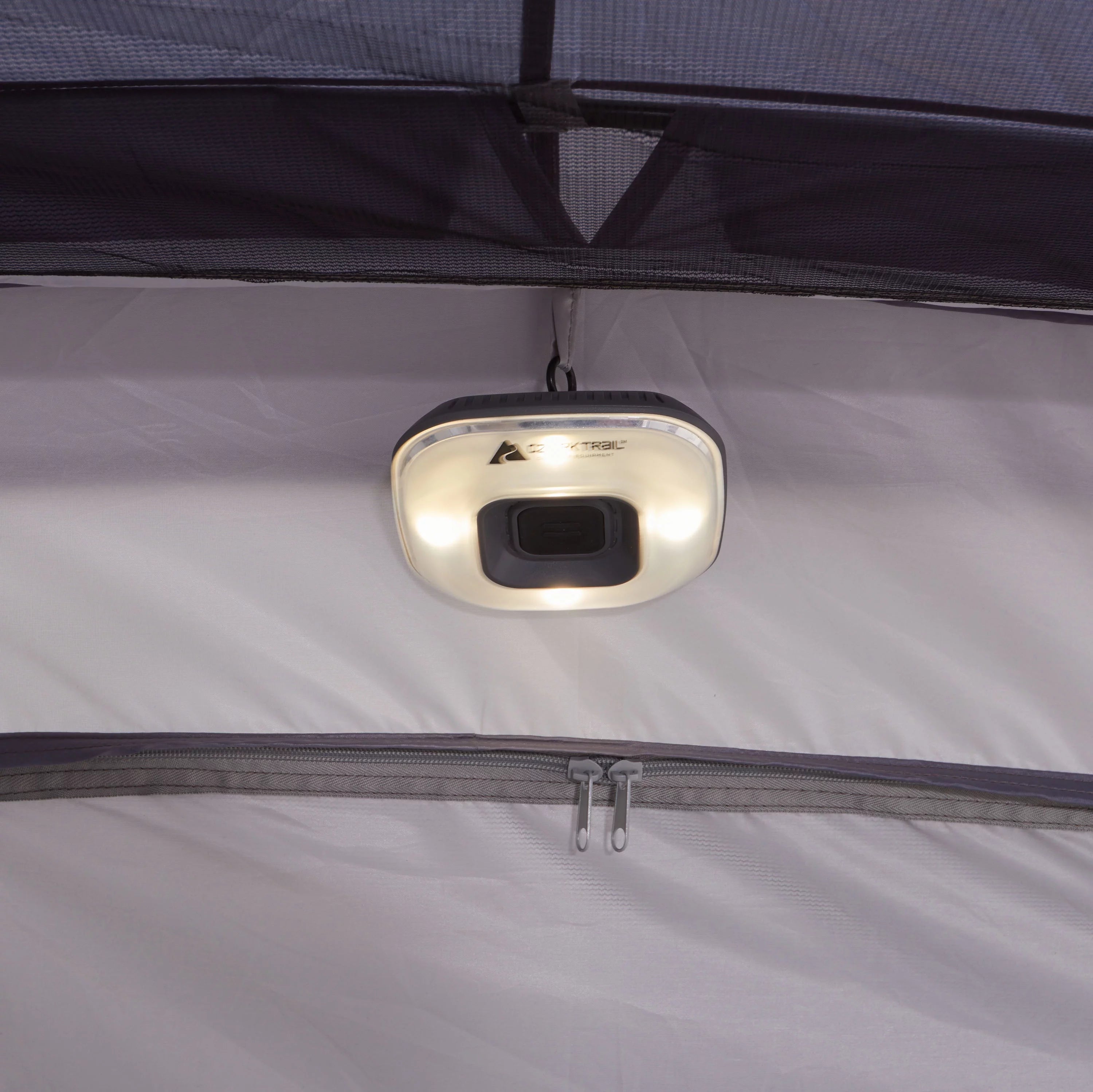 4-Person Connect Tent Y6002