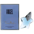 Angel Eau de Parfum Spray, 1.7 oz H499