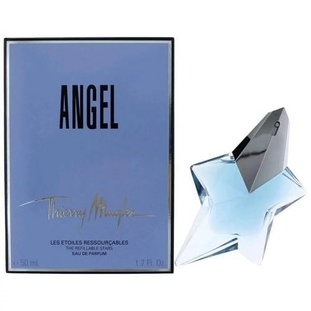 Angel Eau de Parfum Spray, 1.7 oz H499