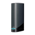 Cable Modem Router Combo DOCSIS 3.1 Gigabit WiFi 6 AX3000 B478134