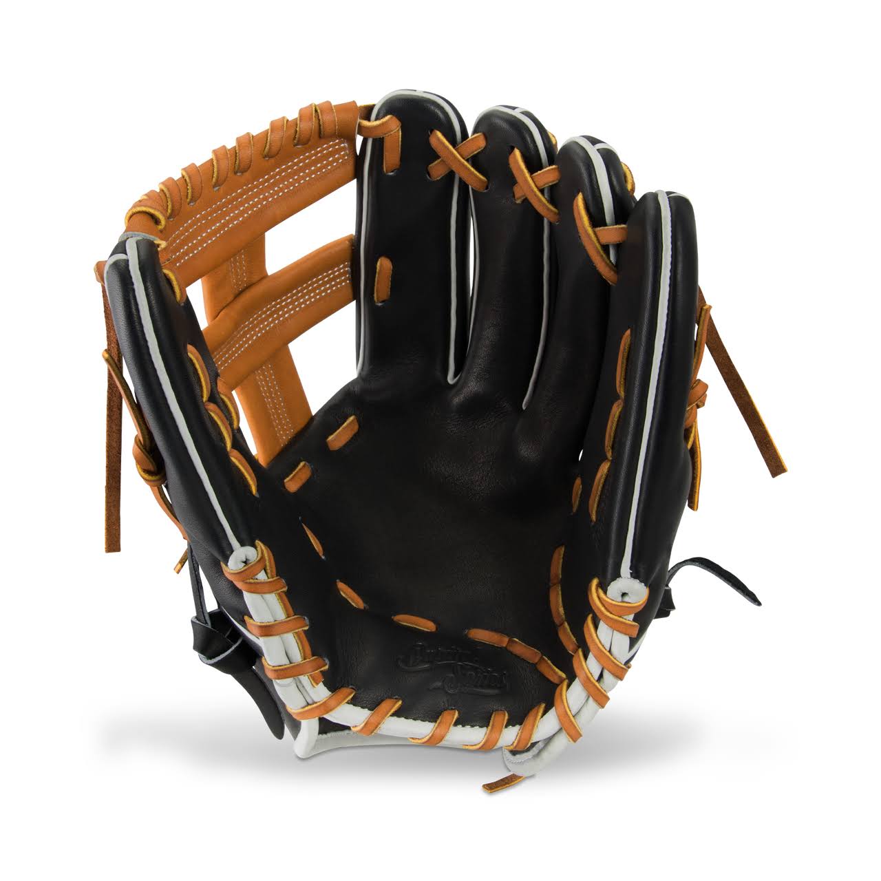 11.75x22 Baseball Glove L935