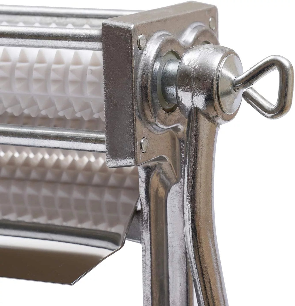 Cast Iron Meat Tenderizer Q6041