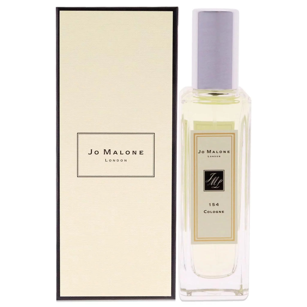 1.0 Oz Cologne F6908
