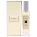 1.0 Oz Cologne F6908