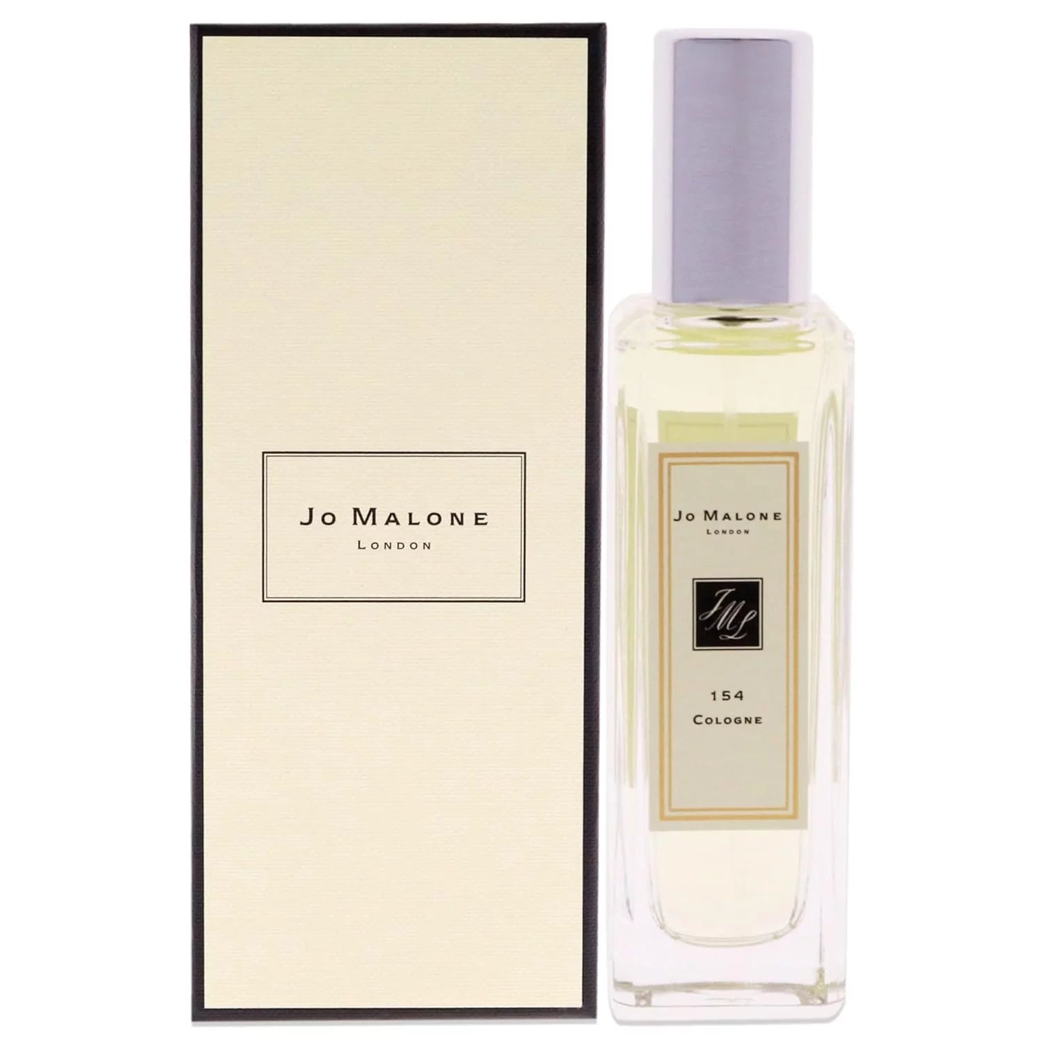 1.0 Oz Cologne F6908