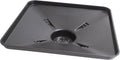 Transmission Drain Pan Z115406