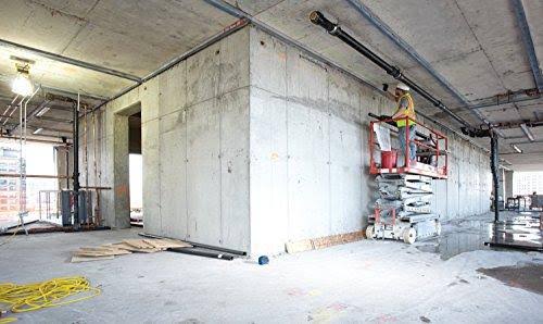 Green-Beam Self-Leveling Cross-Line Laser Z4060