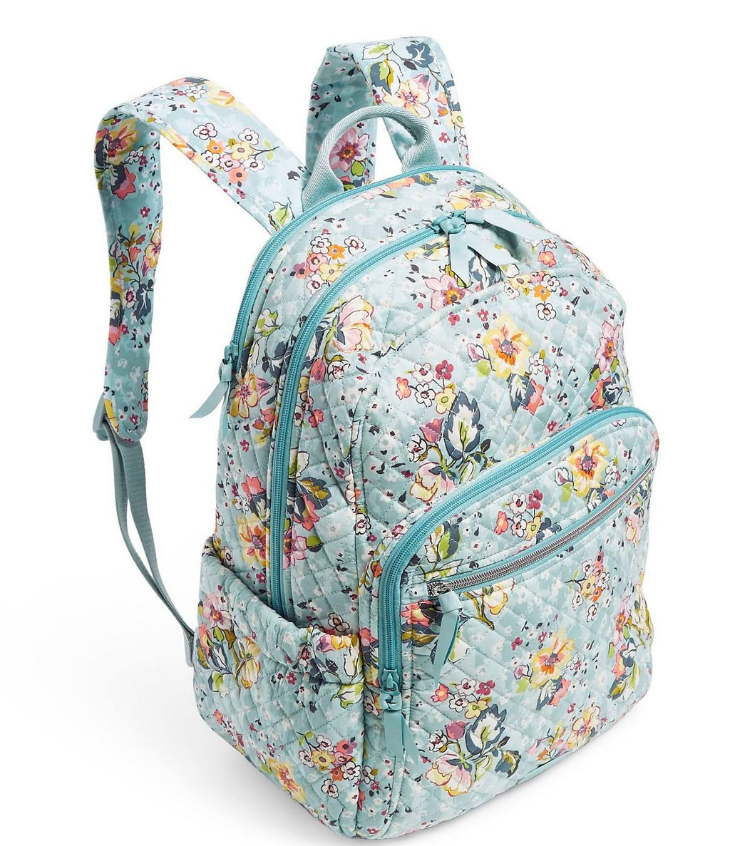 Campus Backpack B30266