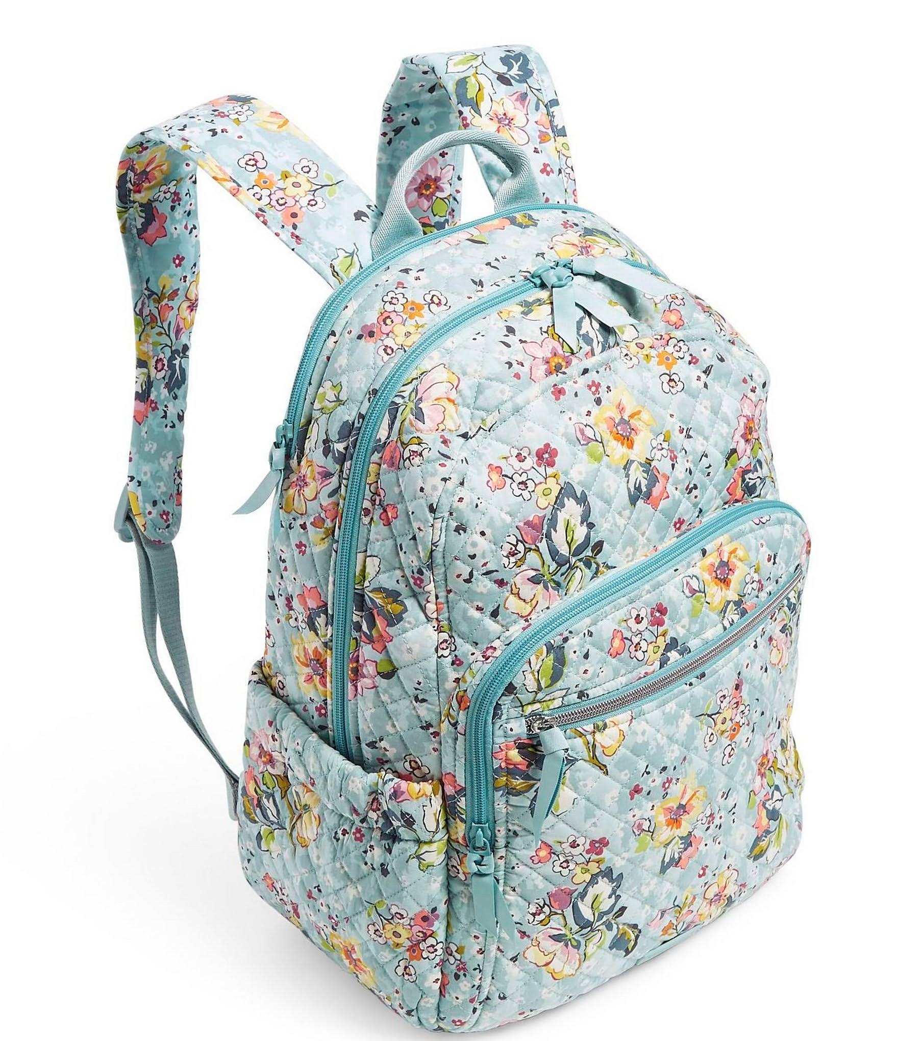 Campus Backpack B30266