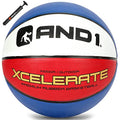 Regulation Size 7 Rubber Basketball N390