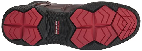 6 Inch Carbonmax Work Boot A32606