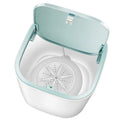 Mini Portable Washing Machine S1699