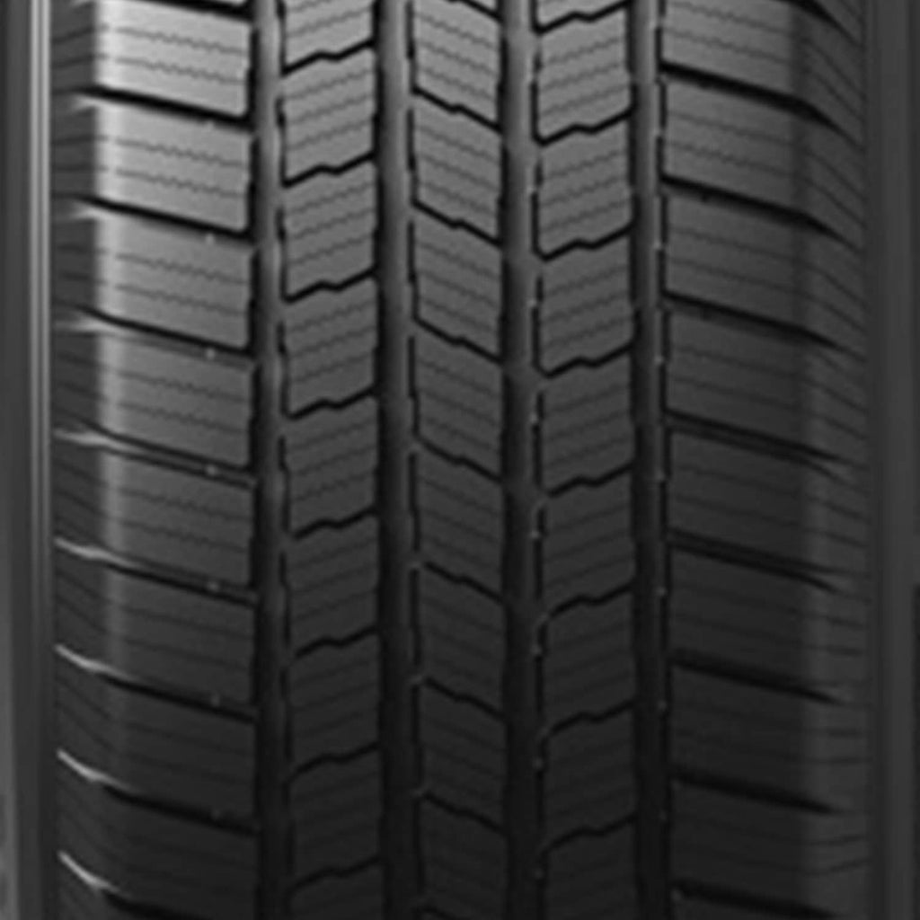 275/55R20 All Season Radial Car Tire U225