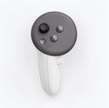 Left Hand Controller Touch Plus for Meta Quest 3 / 3s Z962515