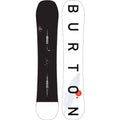 Custom Snowboard Q187