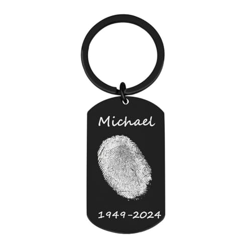 Stainless Steel Dog Tag Pendant A3456