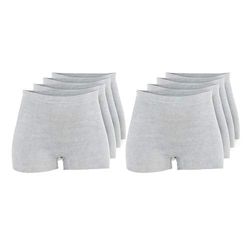 Witch Hazel Cooling Pad Liners (24ct) U809742