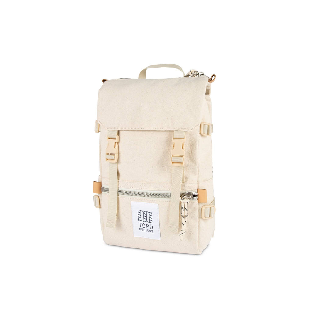 Blue Canvas Rover Pack Mini L44121