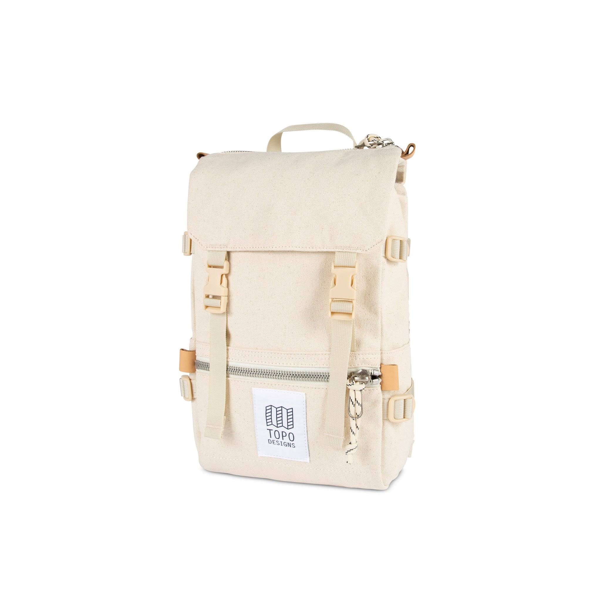 Blue Canvas Rover Pack Mini L44121