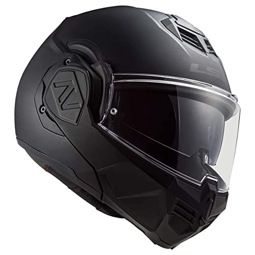 Bluetooth Modular Helmet S671