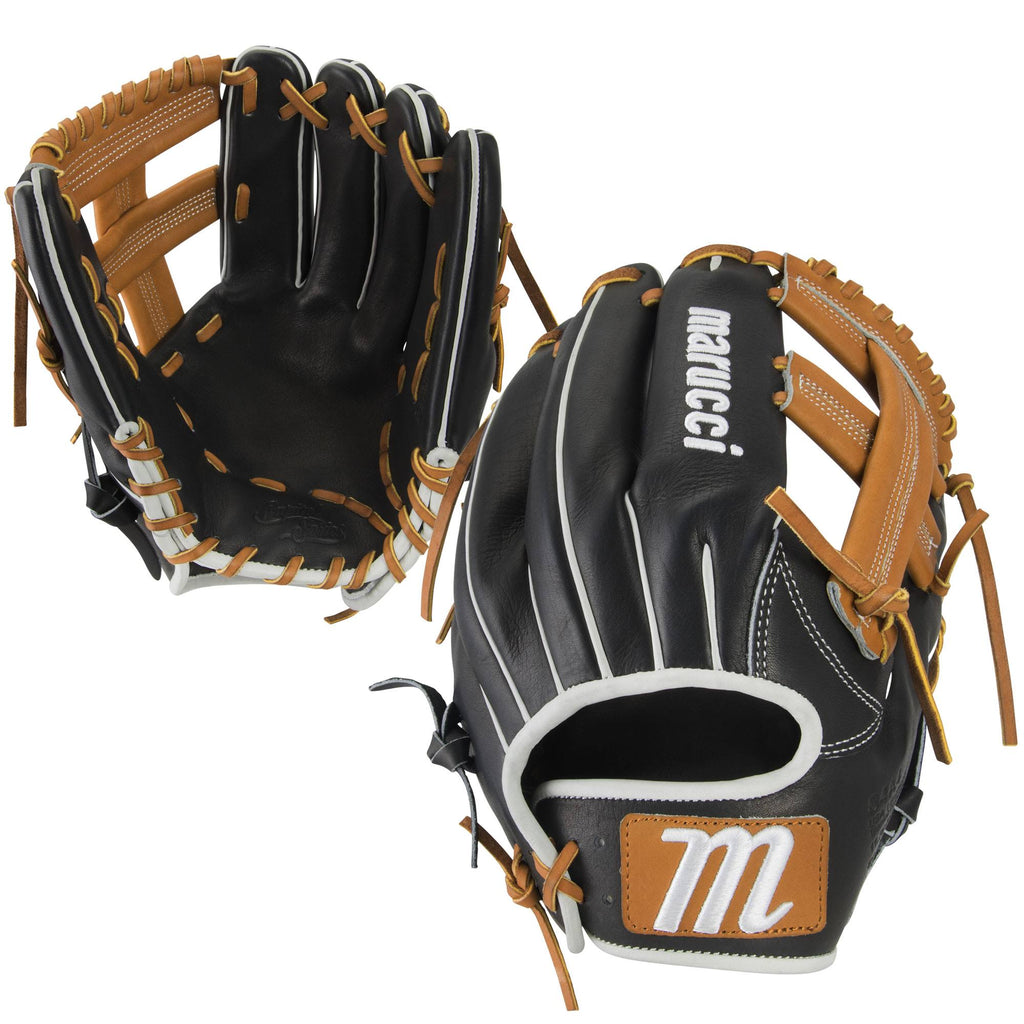 11.75x22 Baseball Glove L935