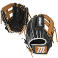 11.75x22 Baseball Glove L935