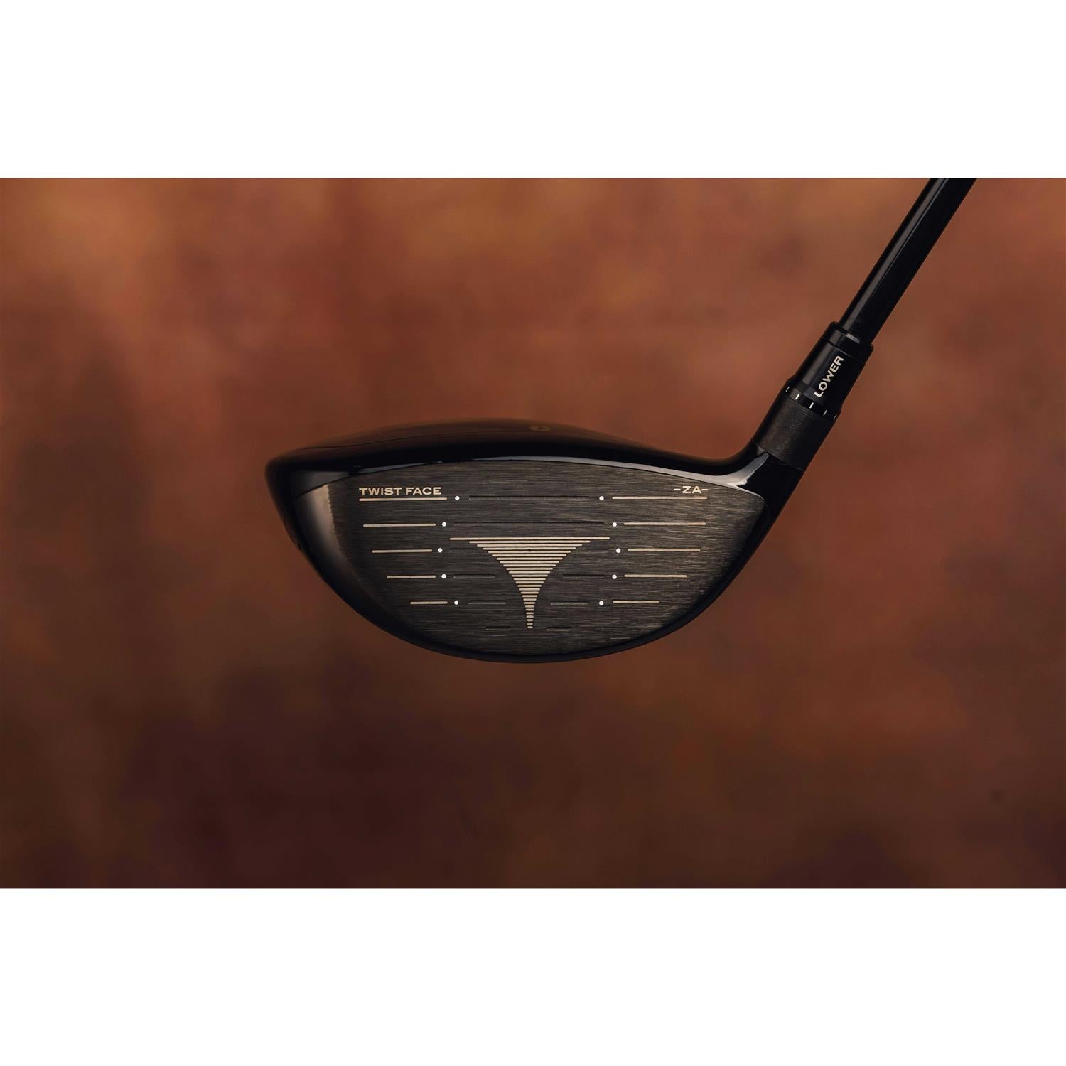 Mini Driver L945