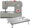 Heavy Duty Sewing Machine with Extension Table B2631