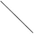 300-Pound Capacity Weightlifting Barbell K252