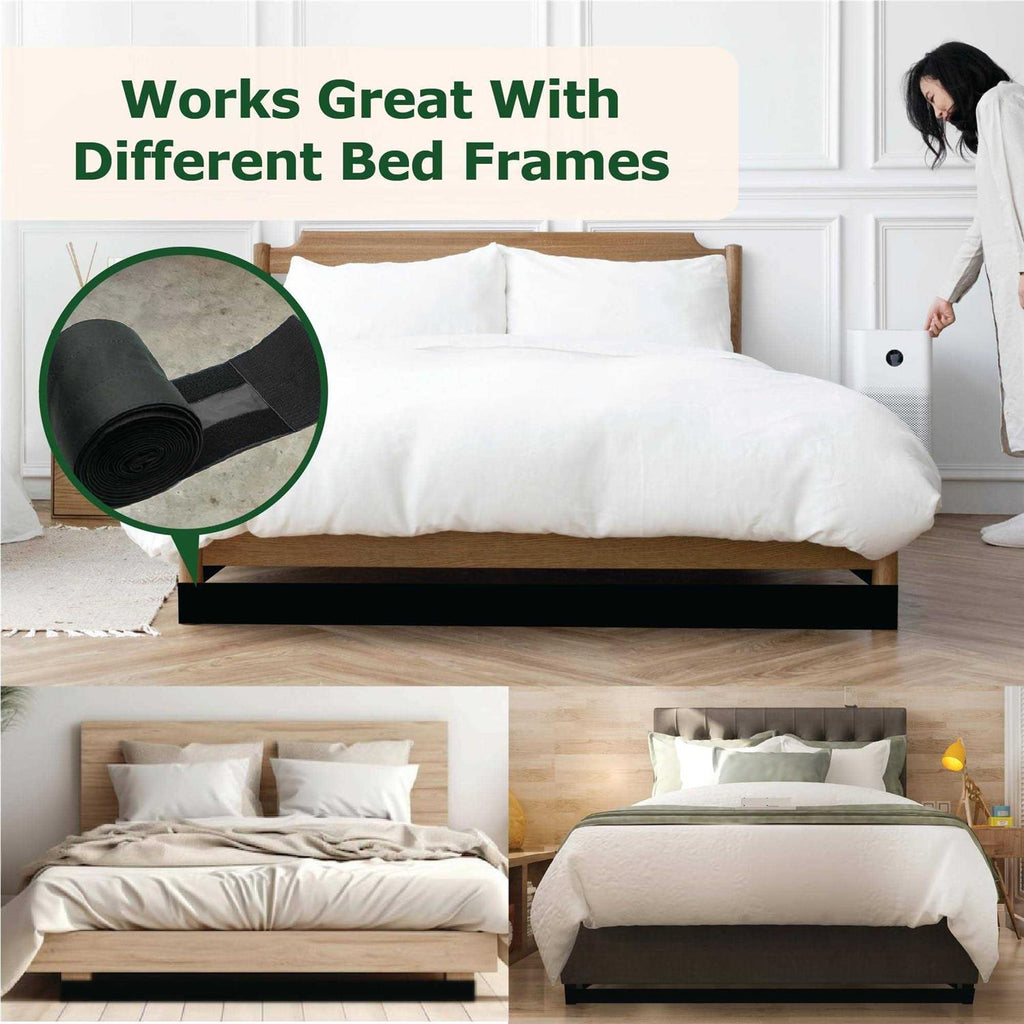 Under Bed Gap Blocker R378344