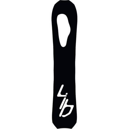 Orca Snowboard E73563
