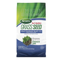 2.4 lbs. Grass Seed with Fertilizer and Soil Improver I85799