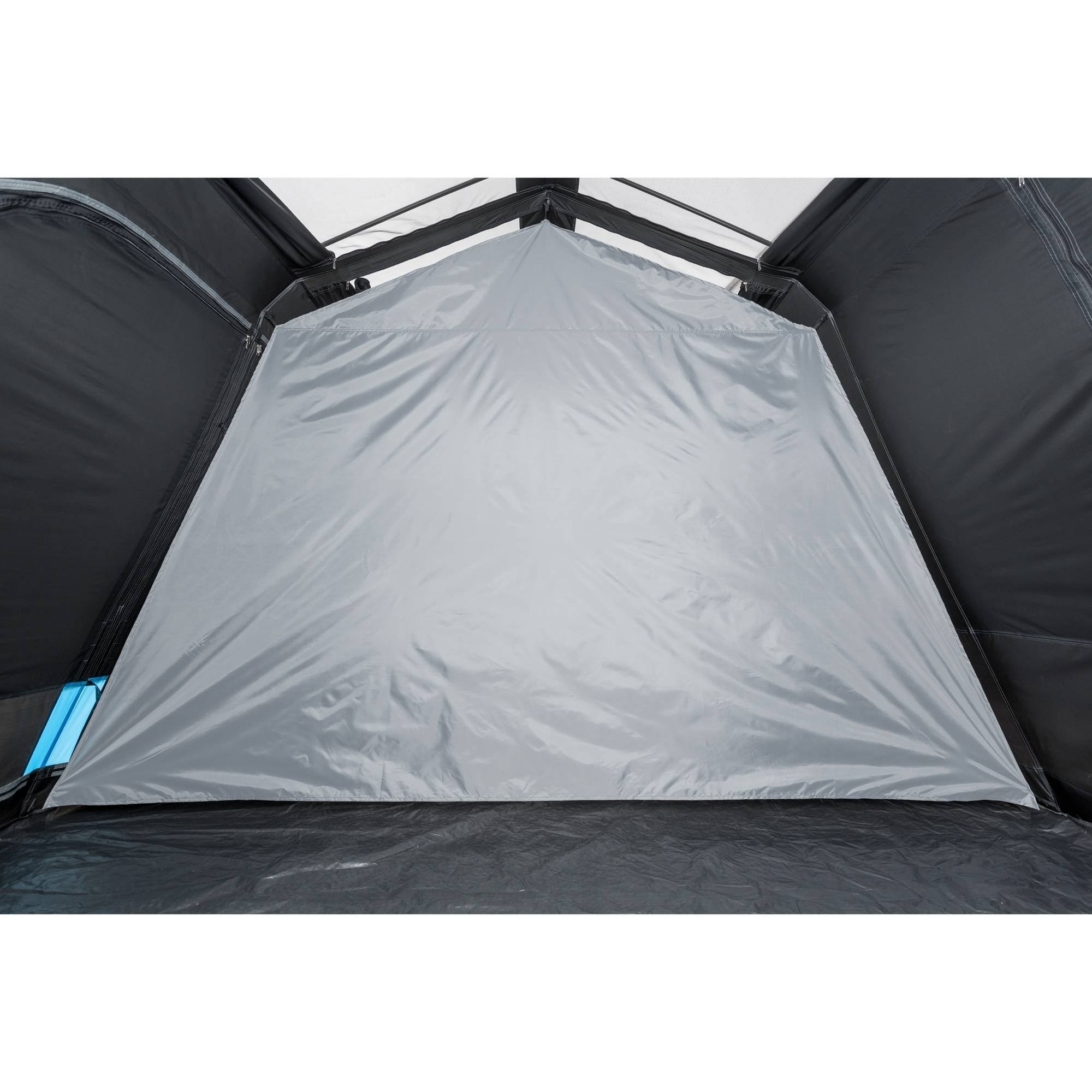 10-Person Dark Rest Instant Cabin Tent Z588