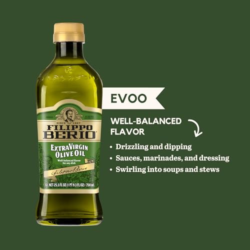 Extra Virgin Olive Oil, 101.4 Ounce Tin O160559