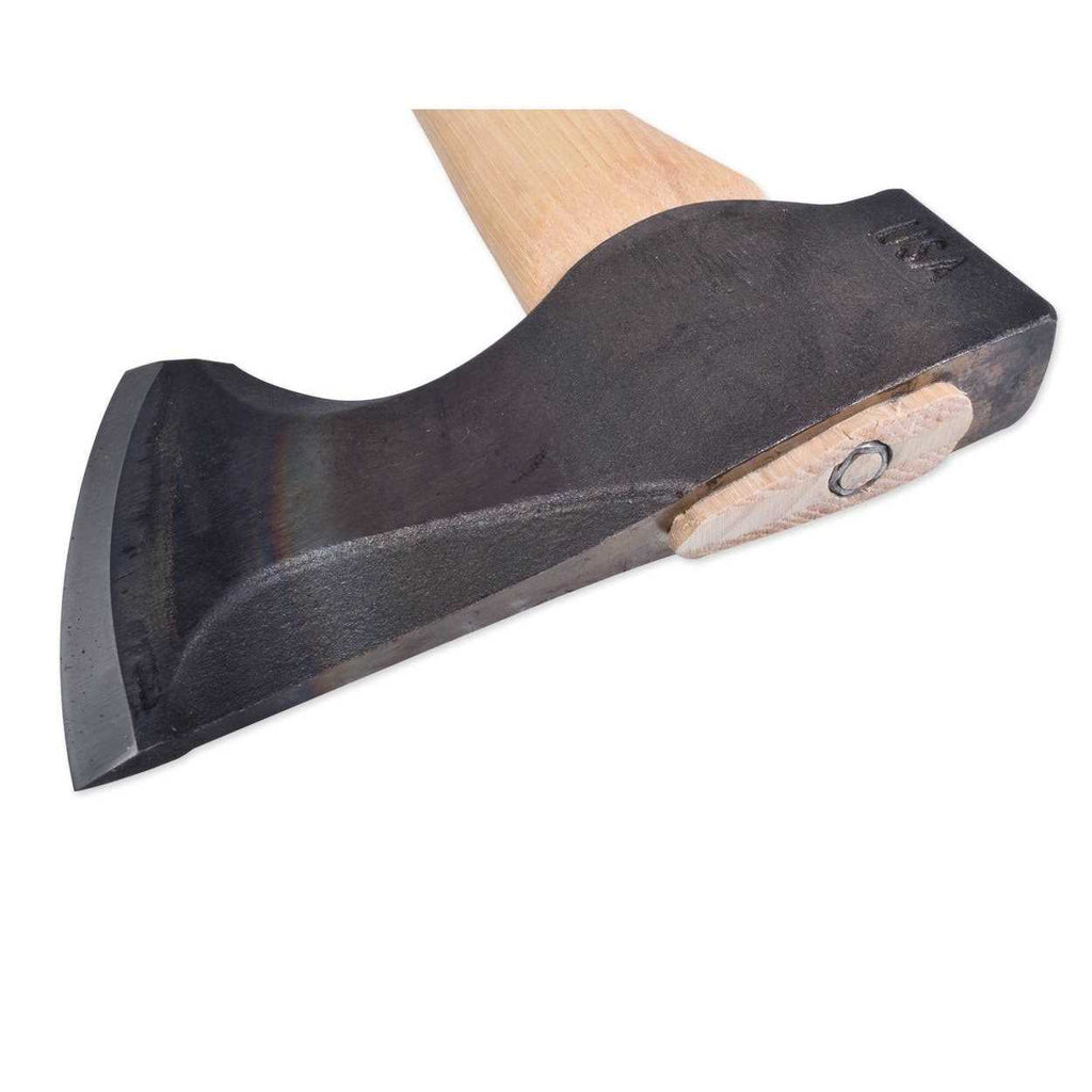 24 Pack Axe W37663