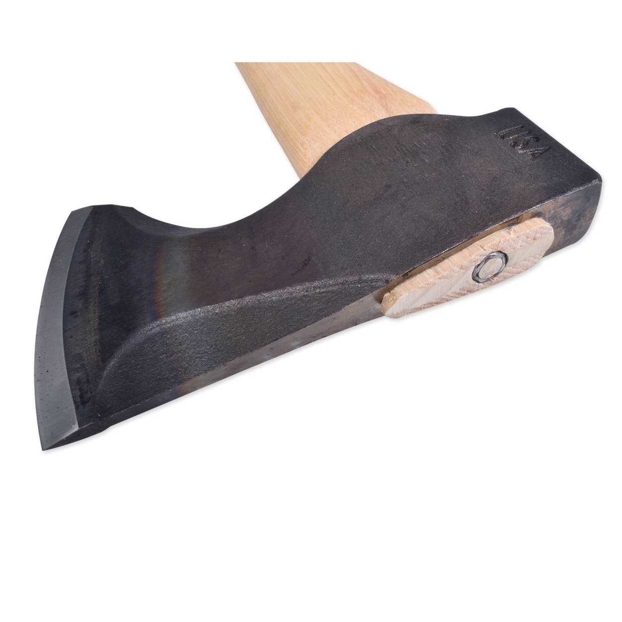 24 Pack Axe W37663
