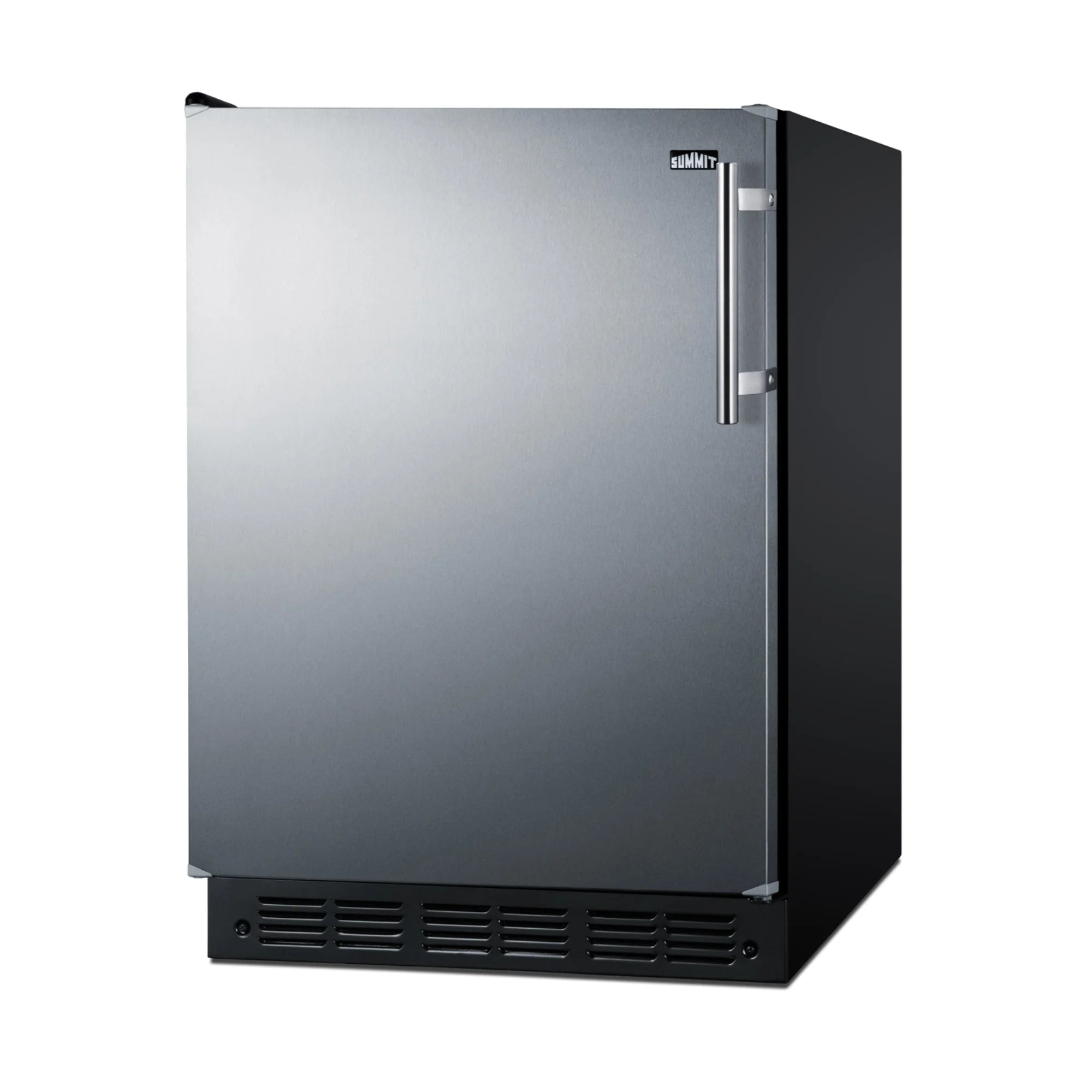 24" Wide Refrigerator-Freezer A962174