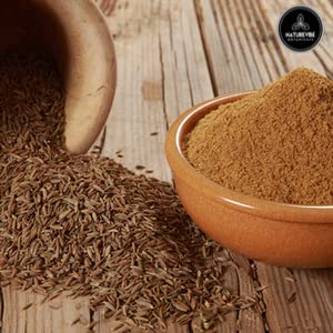 Garlic Ground Powder, 5lbs X212