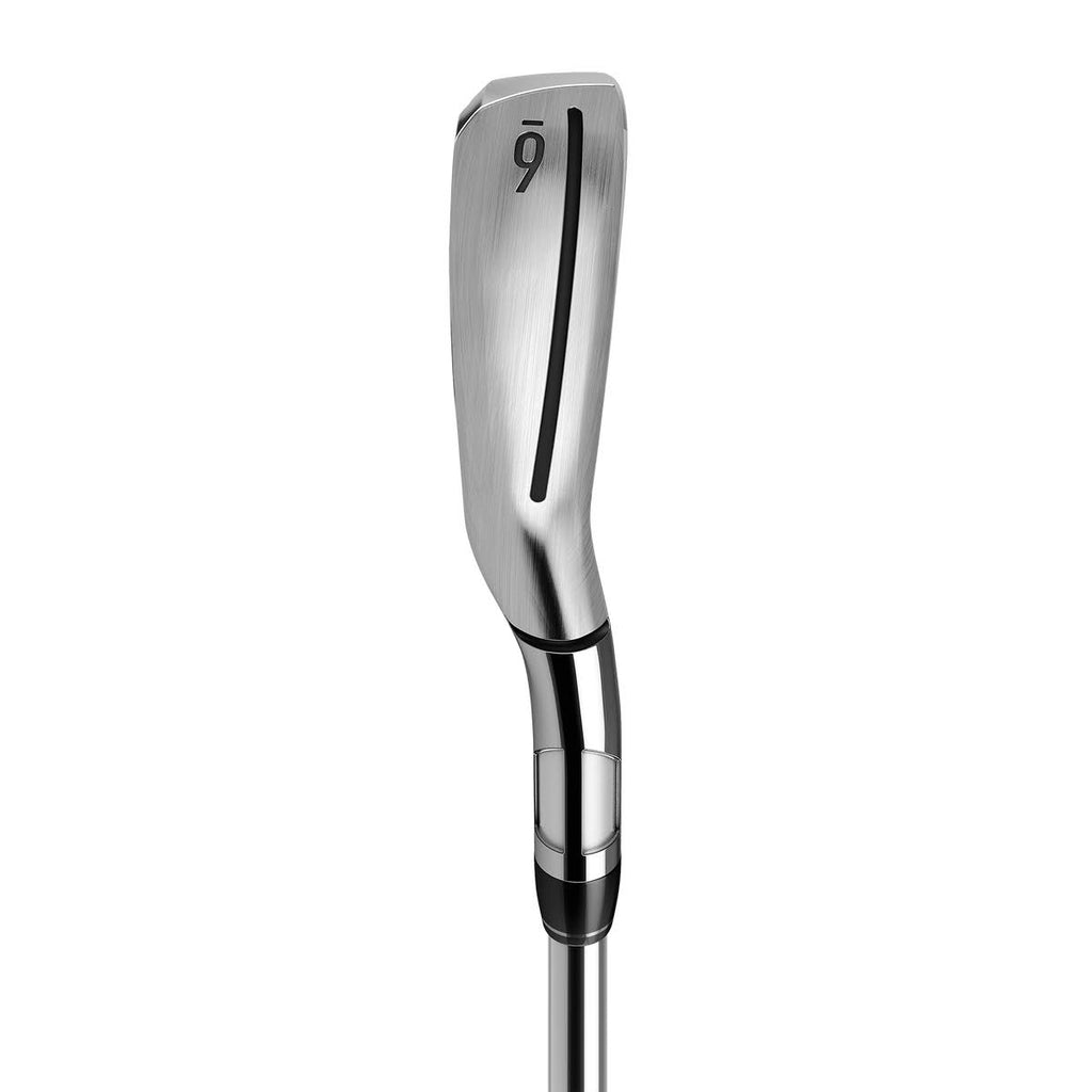 SIM Max Iron Set A689