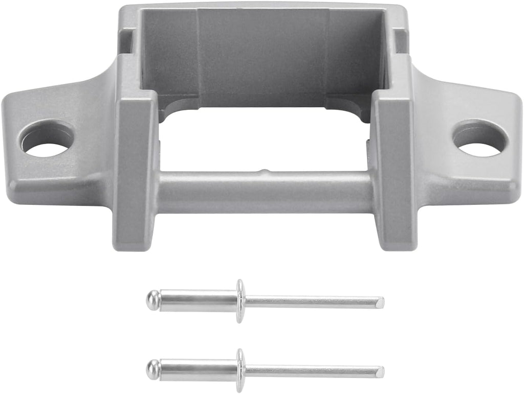 Die-cast Awning Foot Replacement Kit R753