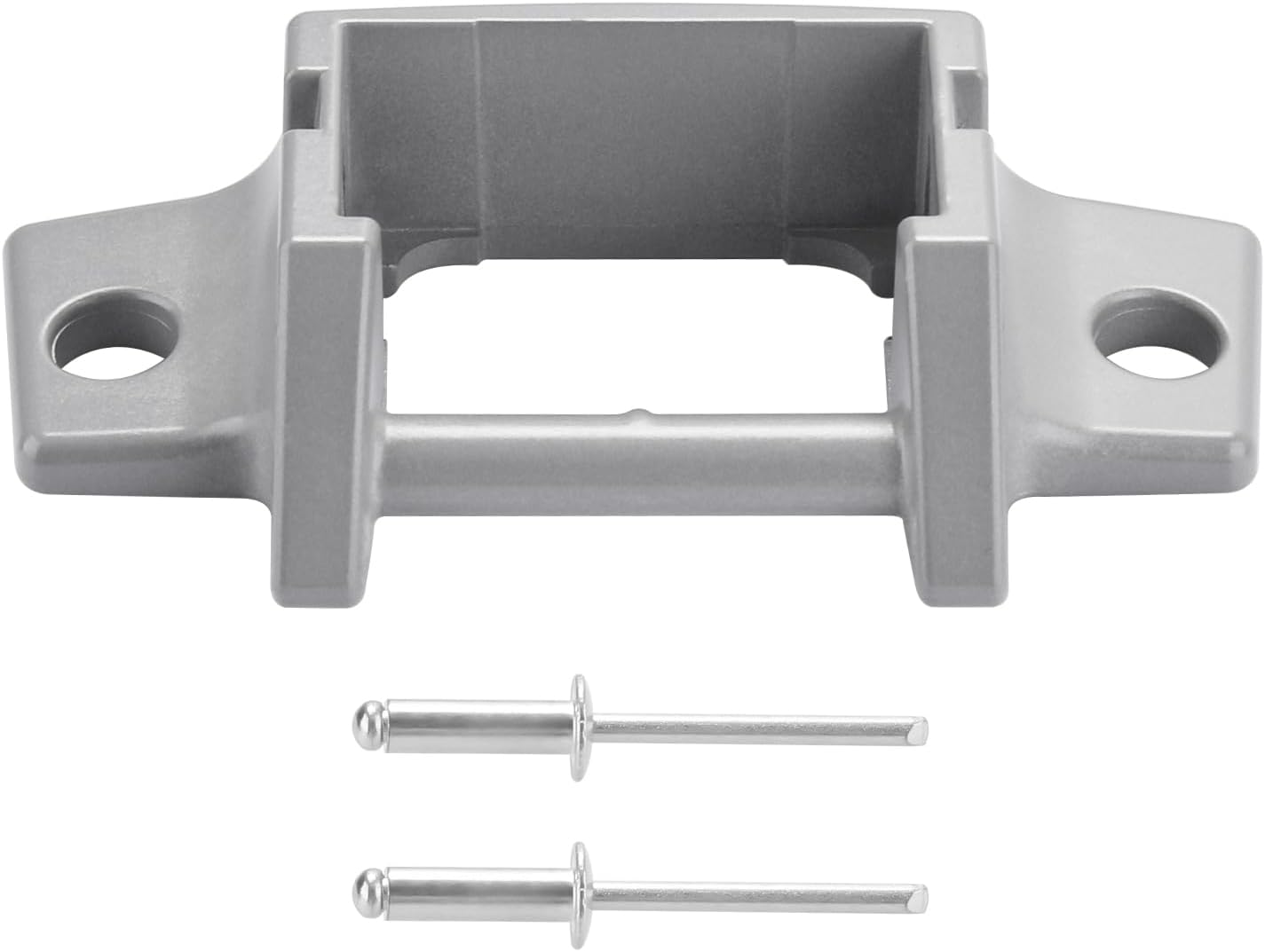 Die-cast Awning Foot Replacement Kit R753