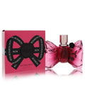 Eau De Parfum Spray 1.7 oz H41208
