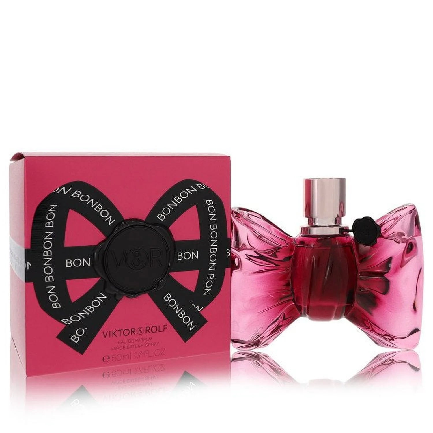 Eau De Parfum Spray 1.7 oz H41208
