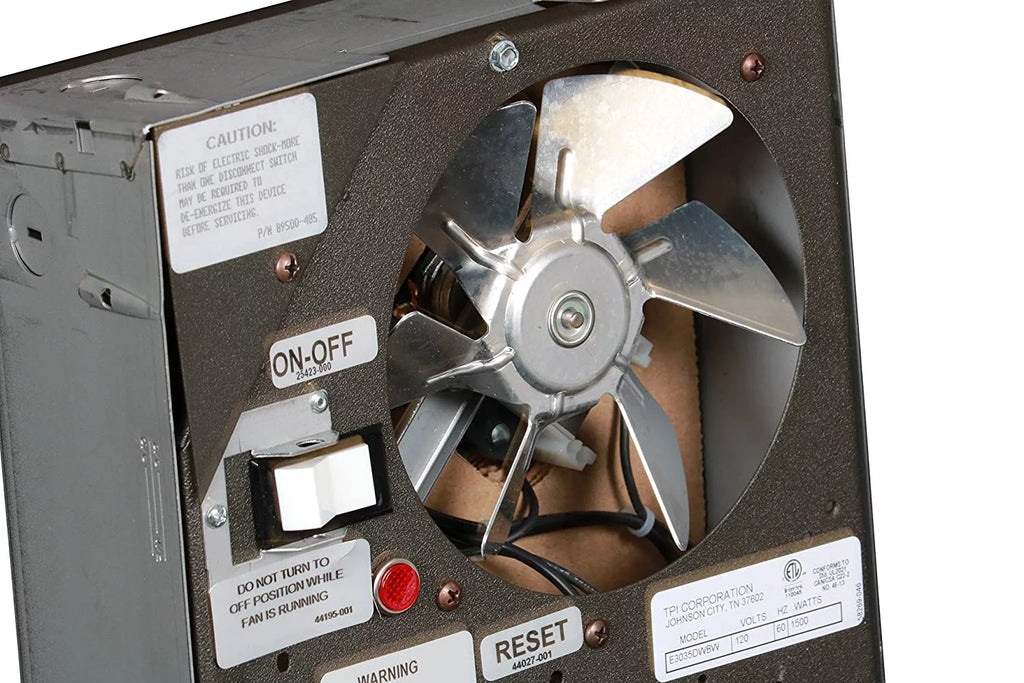 Ceiling Heater A476820