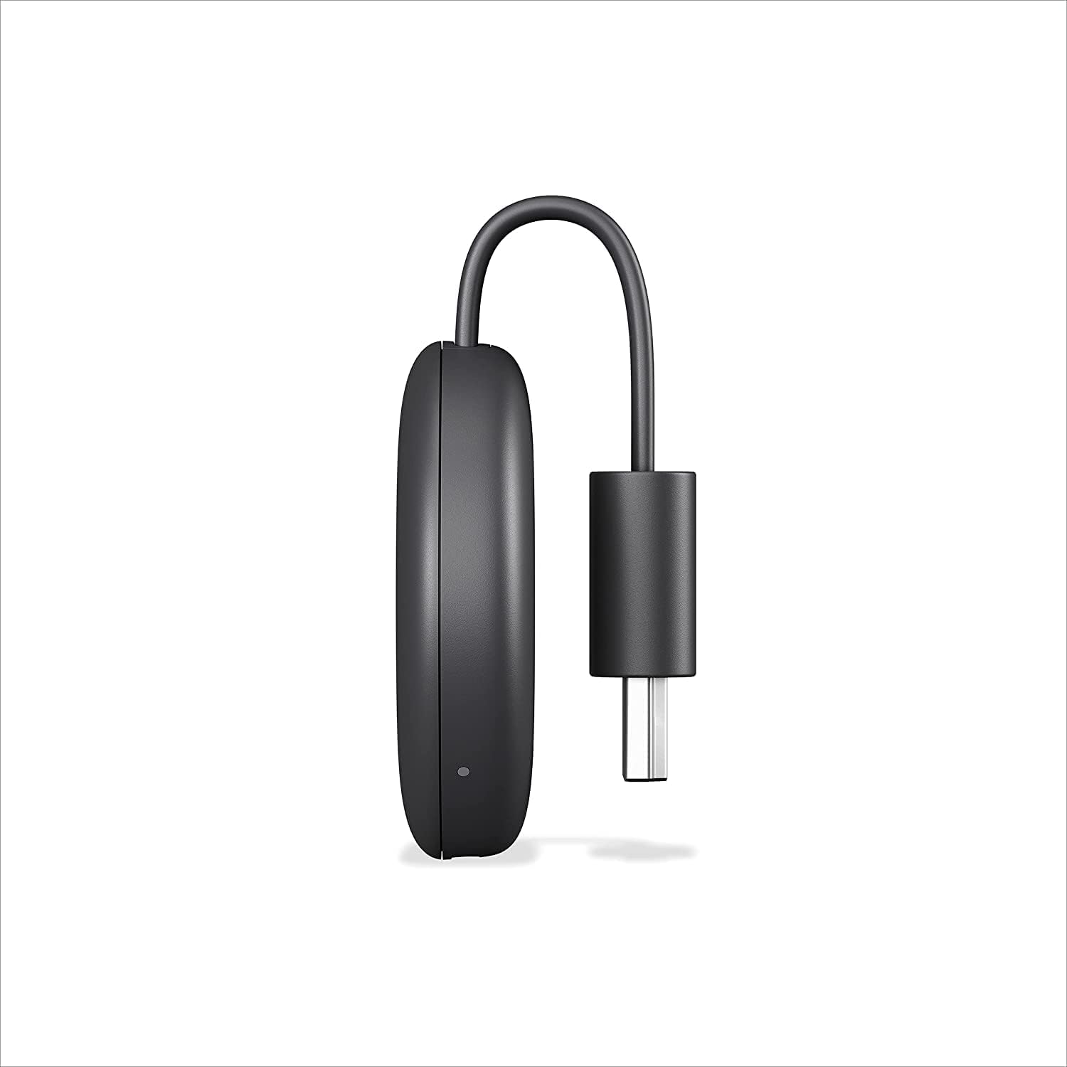 Charcoal Streaming Device with HDMI Cable E46790
