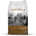 Chicken Meal & Rice Formula Dry Cat Food R963930