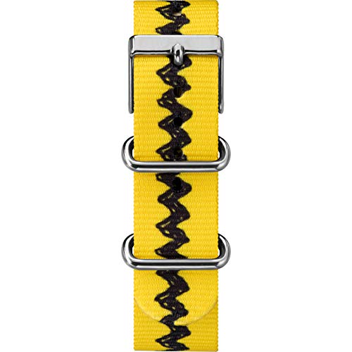 Unisex Weekender 38mm Watch D1121