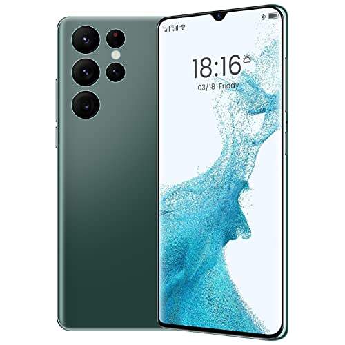 6.7inch Unlocked Smartphone 2+16GB Dual Sim Android Phone T290