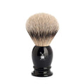 Silvertip Badger Shaving Brush X4632